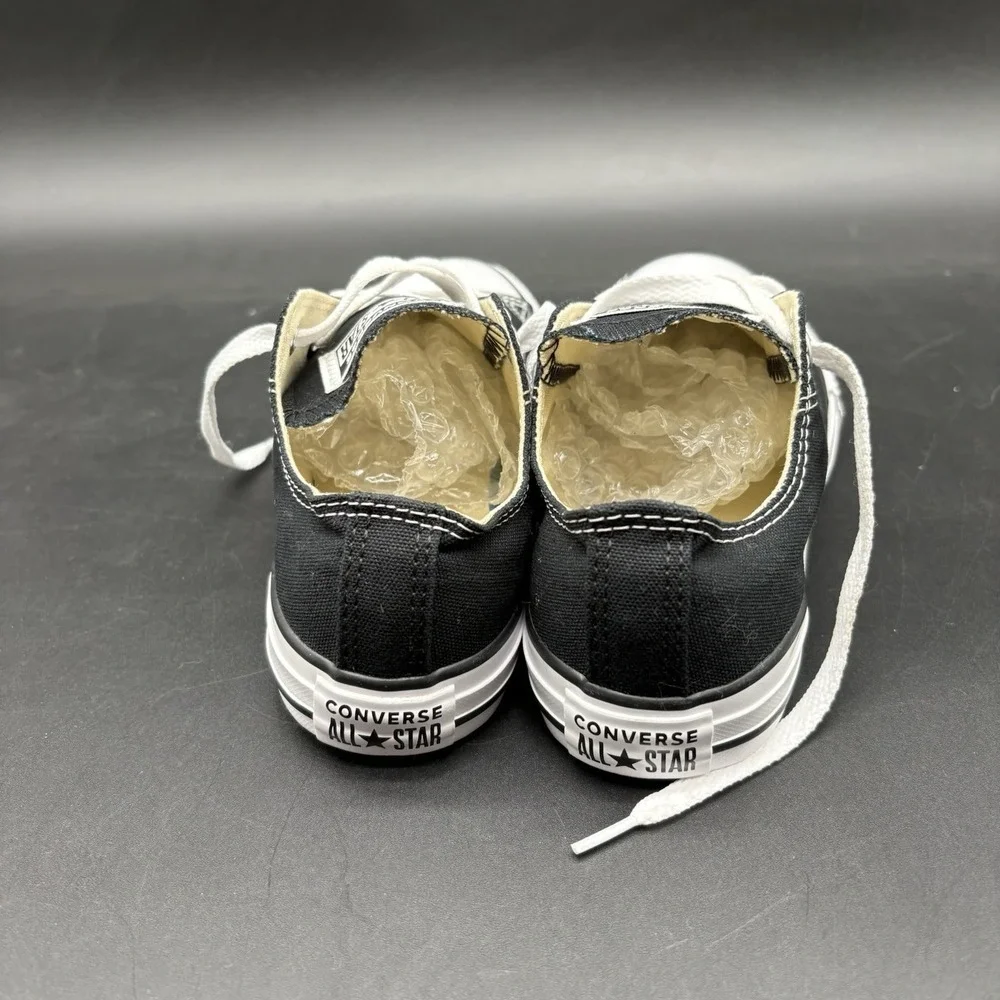 Converse chuck taylor